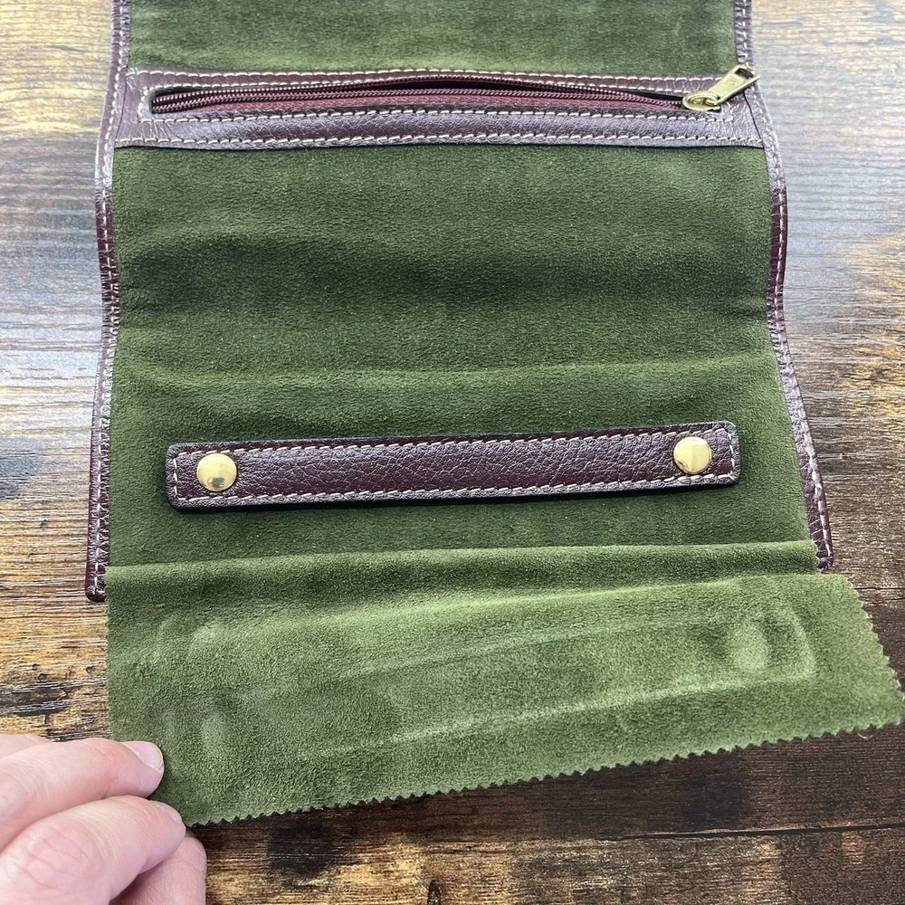 The Unbranded Brand all measurements